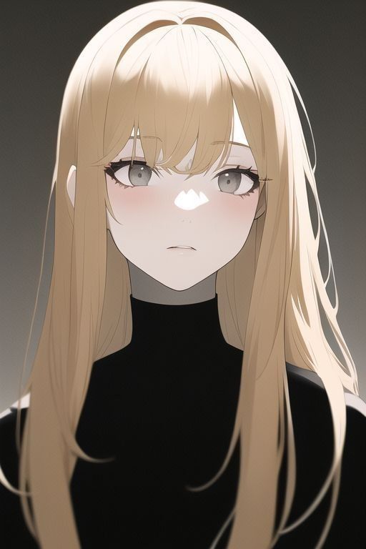 Photo de profil de Roselys