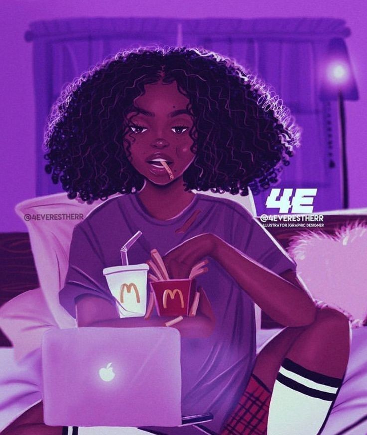 Photo de profil de Sacha