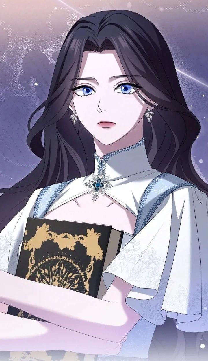 Photo de profil de Sasasa3