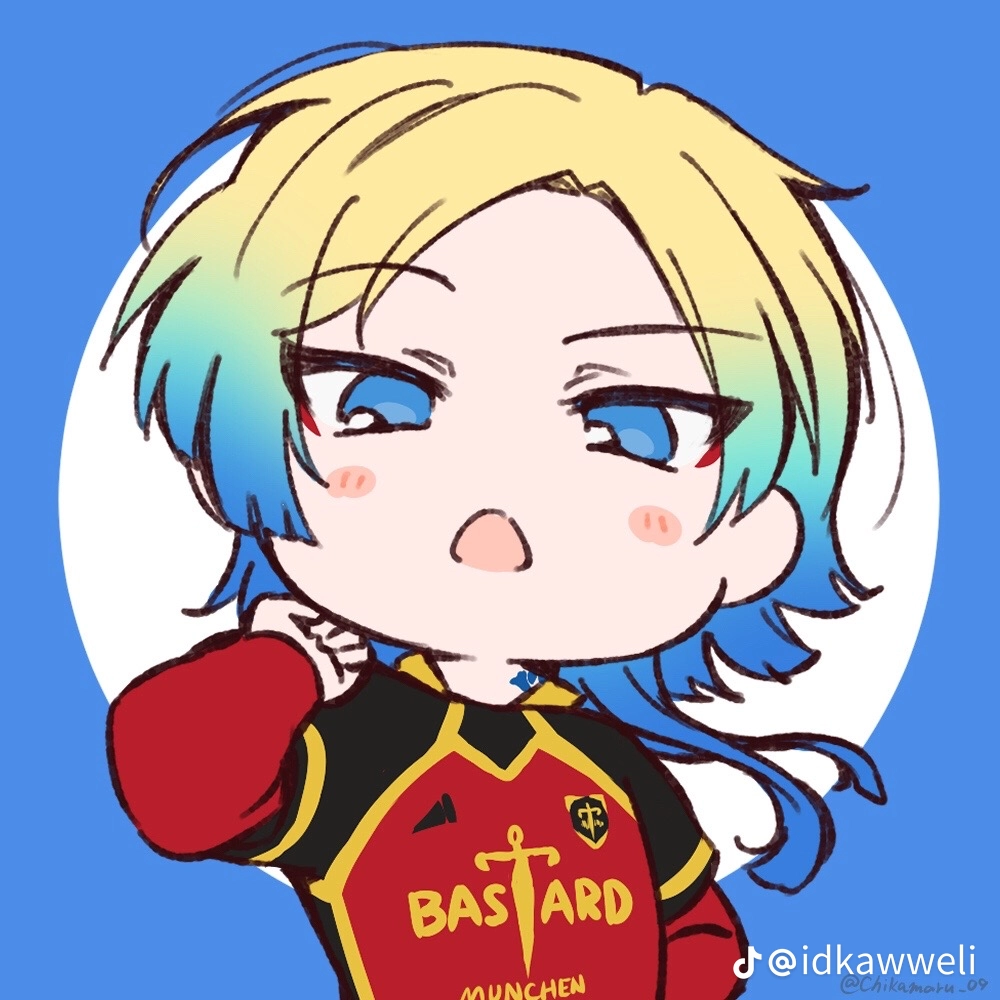 Photo de profil de Satorugojo
