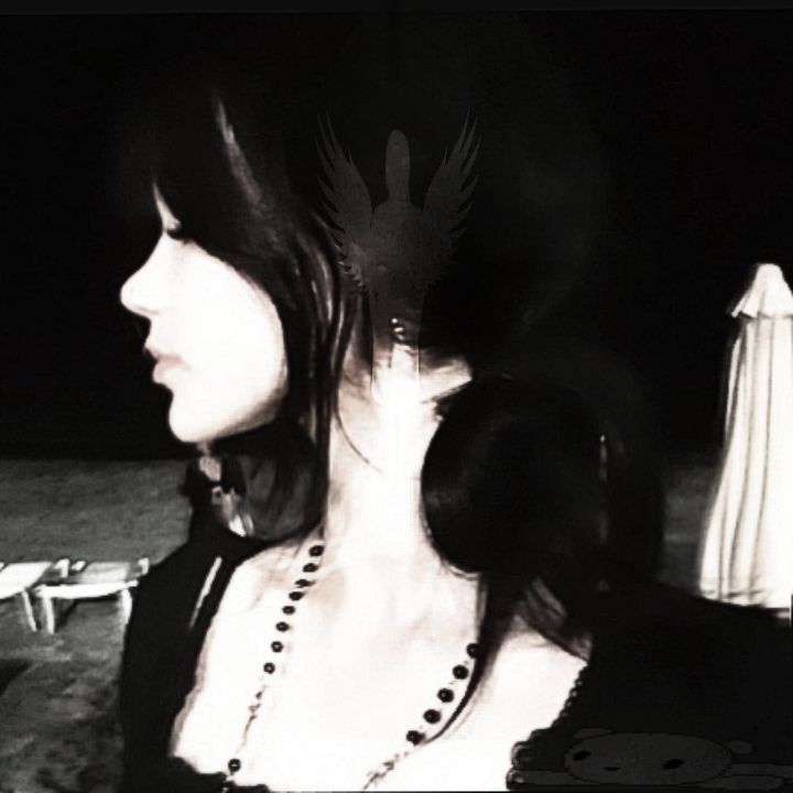 Photo de profil de Scarlett.act