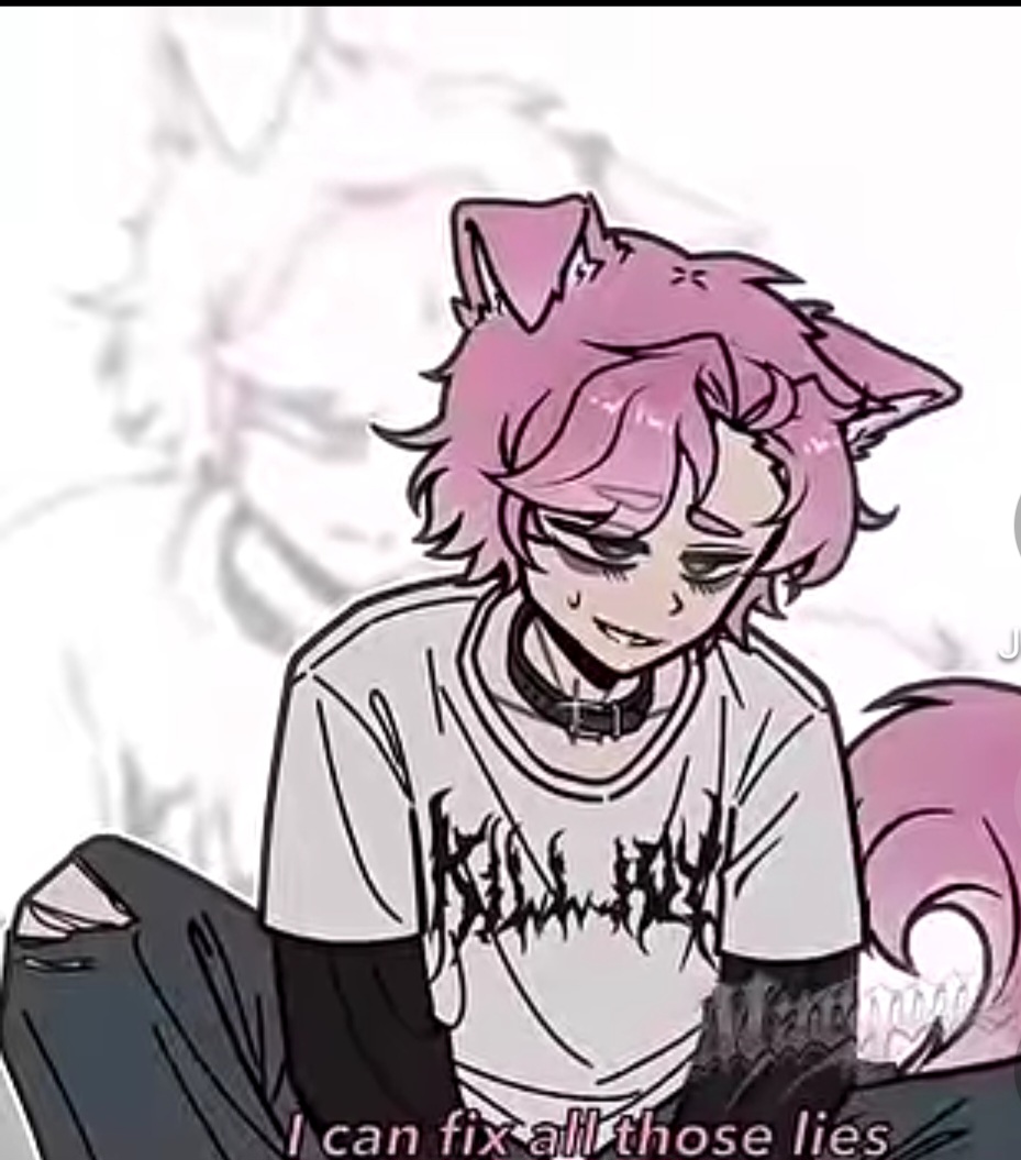 Photo de profil de SDR2