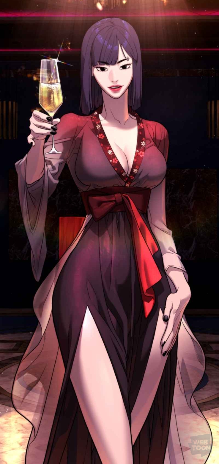 Photo de profil de seira07