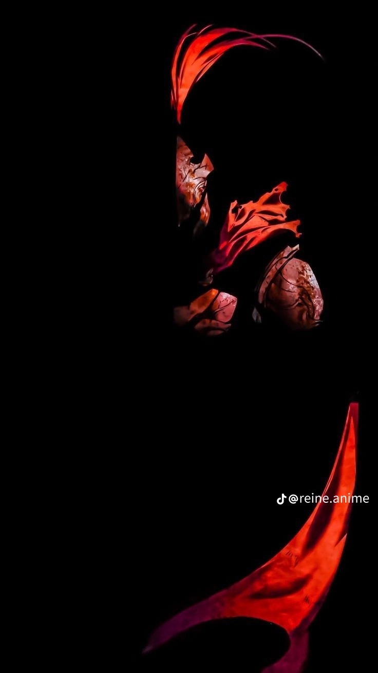 Photo de profil de Shadow20ew