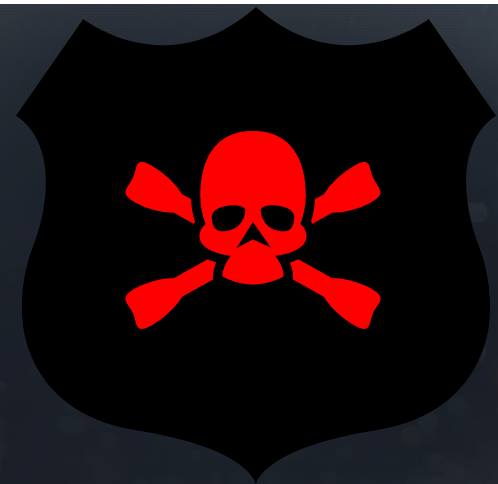 Photo de profil de shadowknight9874