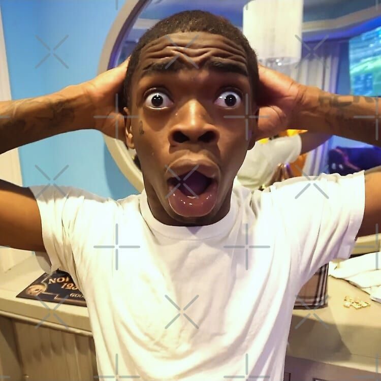 Photo de profil de Sharsix