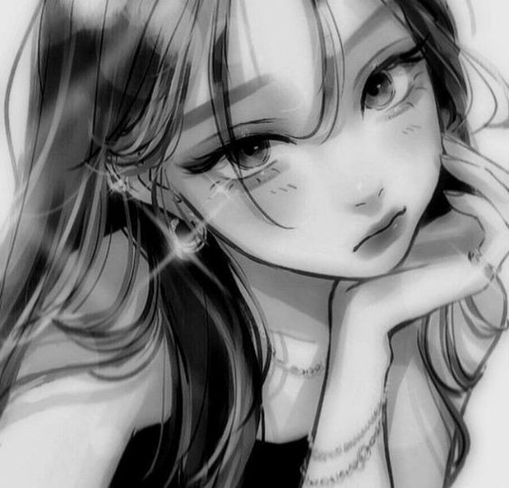 Photo de profil de SheiNoHikari🌸