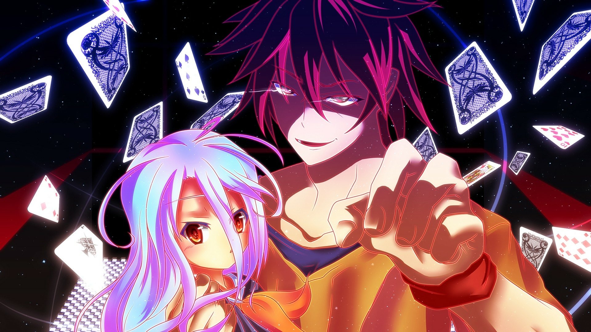 Photo de profil de ShiroxSora