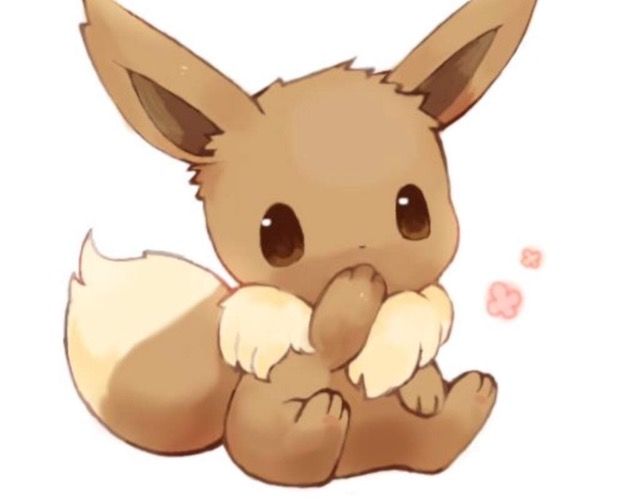 Photo de profil de shun 12