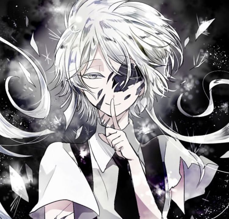 Photo de profil de Shun11