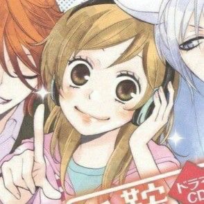 Photo de profil de Shuriiku