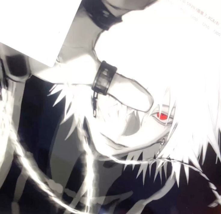 Photo de profil de SilentI'mReading