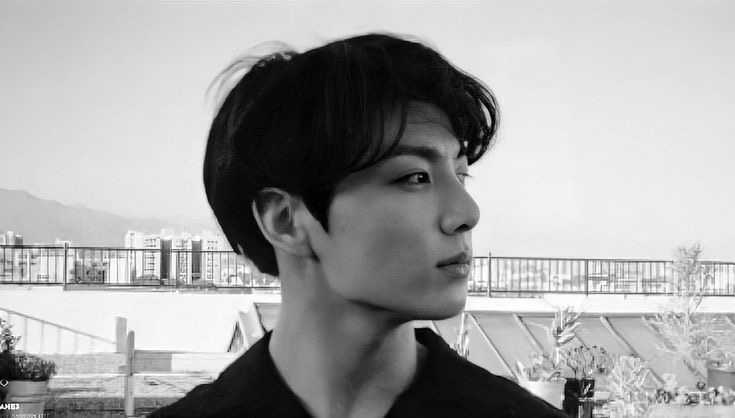 Photo de profil de SJAK