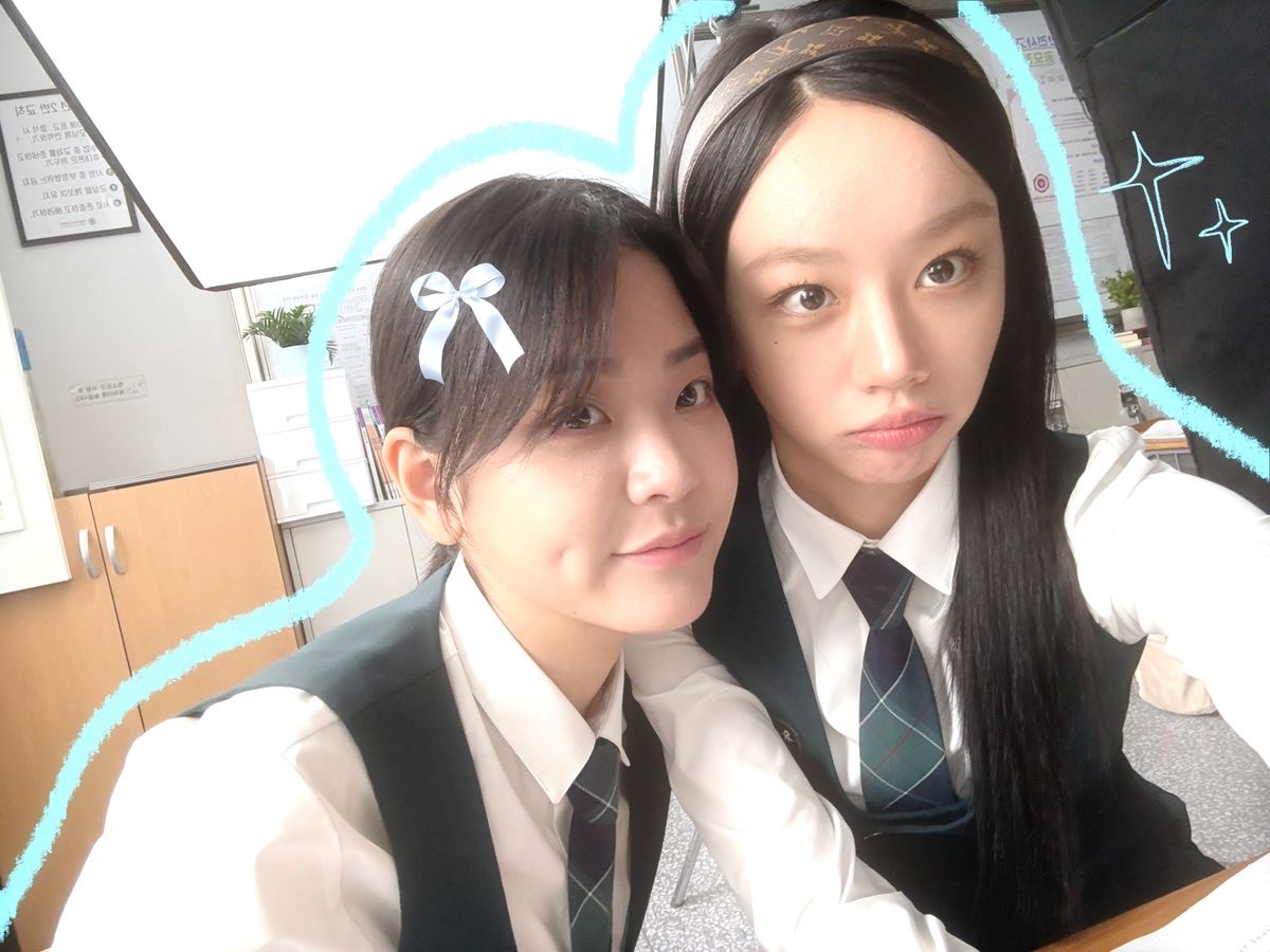 Photo de profil de softpeach 𝜗𝜚 ⊹ ‧₊˚