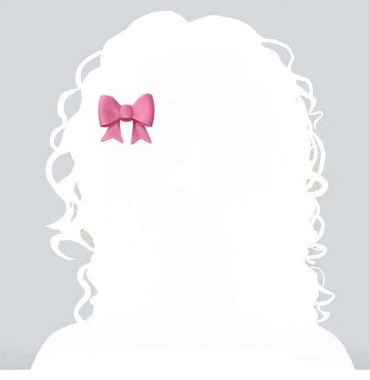 Photo de profil de Soo.krn