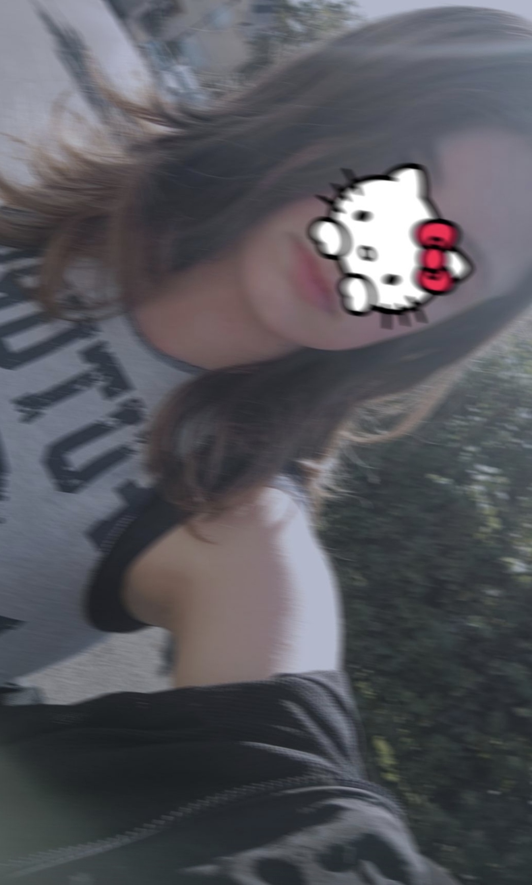 Photo de profil de Soulsise