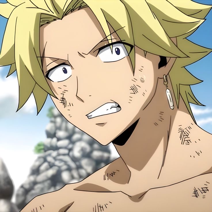 Photo de profil de Sousou53