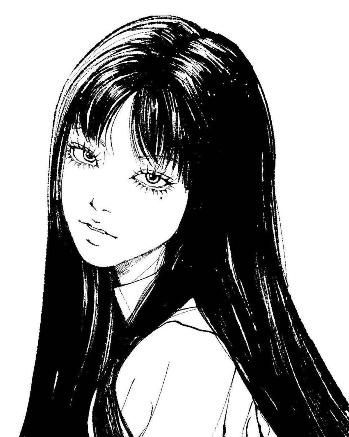 Photo de profil de Spoon
