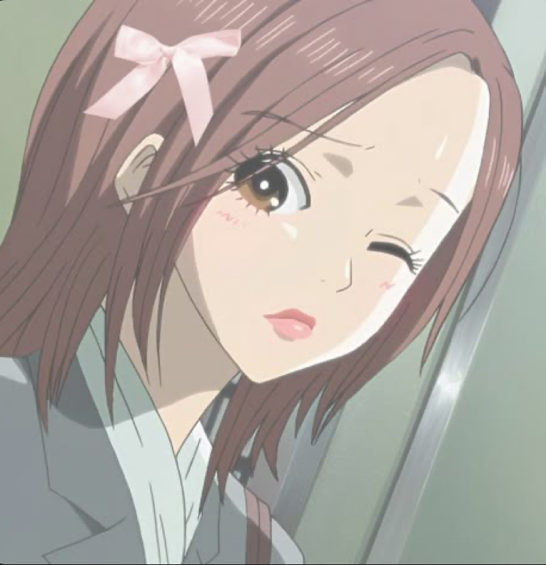 Photo de profil de Srh.lyy