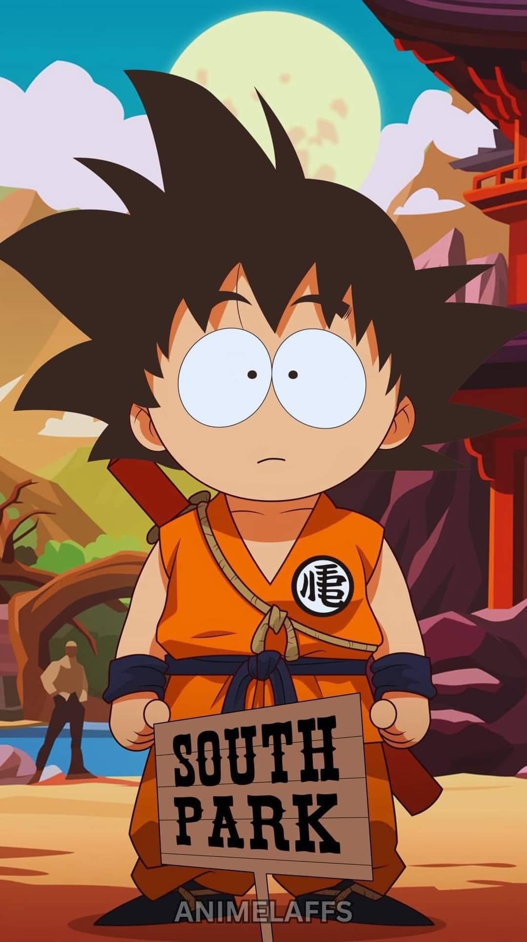 Photo de profil de Stevando