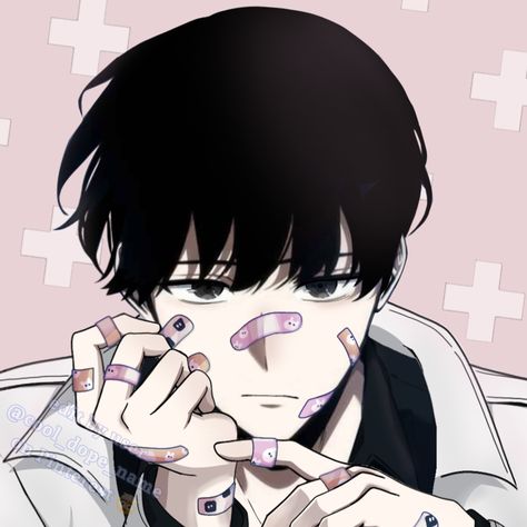 Photo de profil de Sword