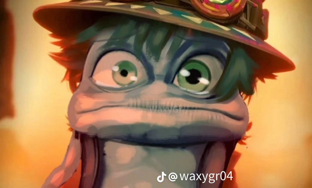 Photo de profil de Szyboy