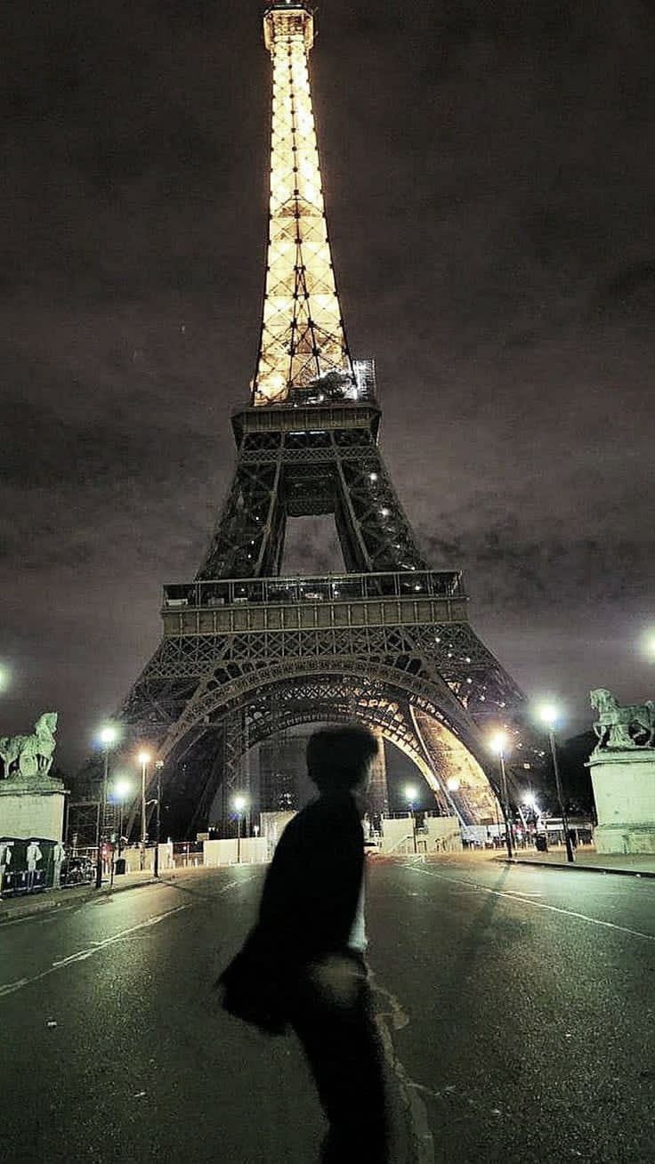 Photo de profil de Taehyung