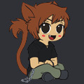 Photo de profil de Taneka