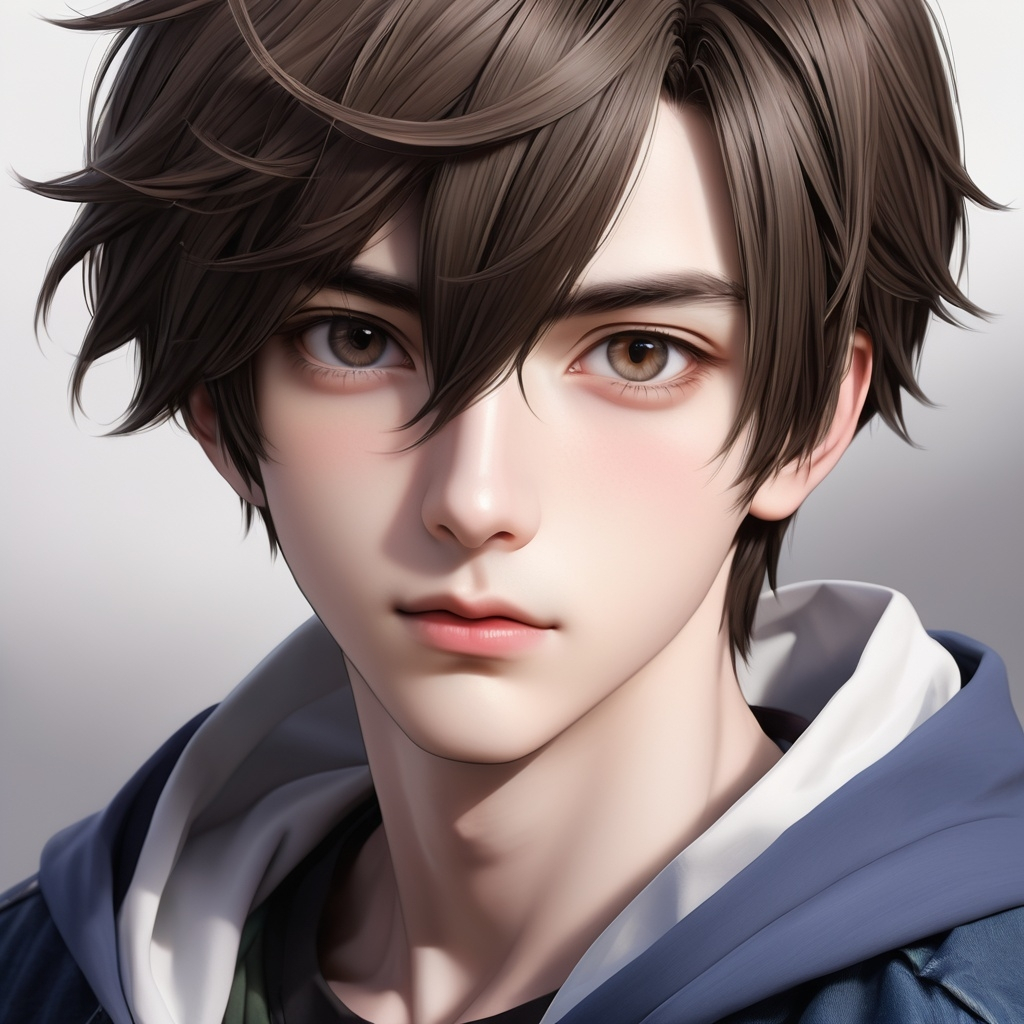 Photo de profil de Teryusac