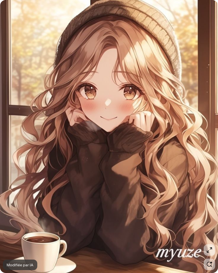 Photo de profil de the night sun