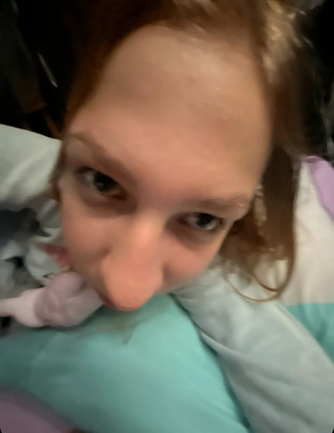 Photo de profil de Titilus
