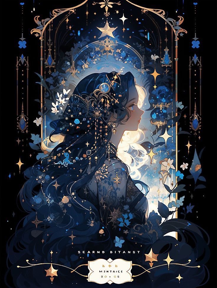 Photo de profil de Tomoyo