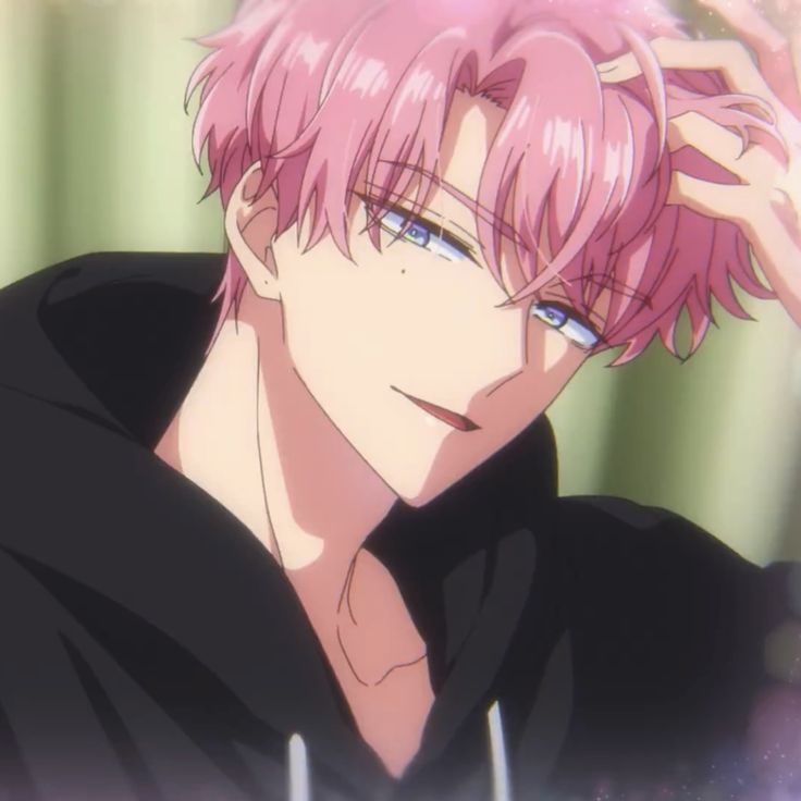 Photo de profil de Tsukasa