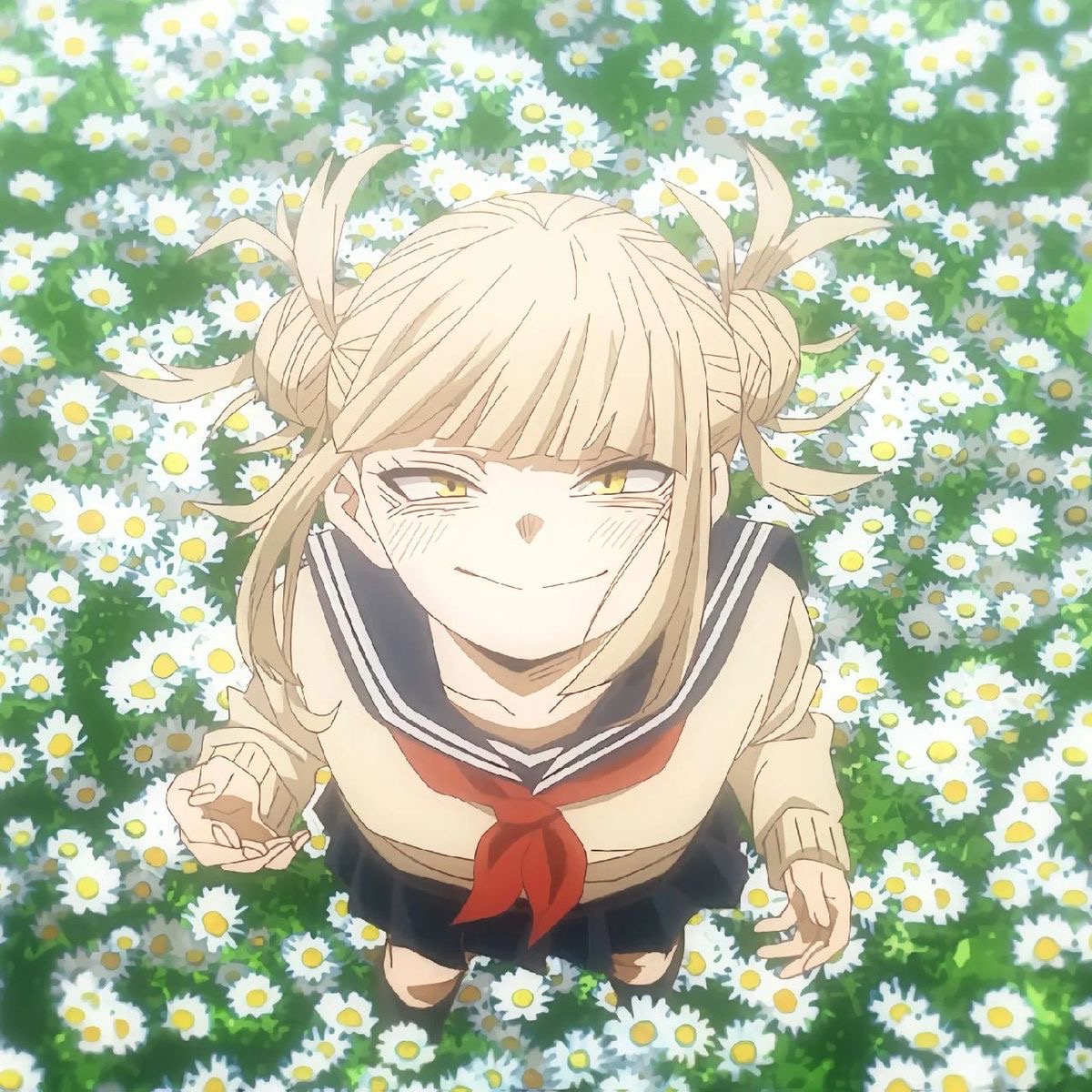 Photo de profil de Tsumi