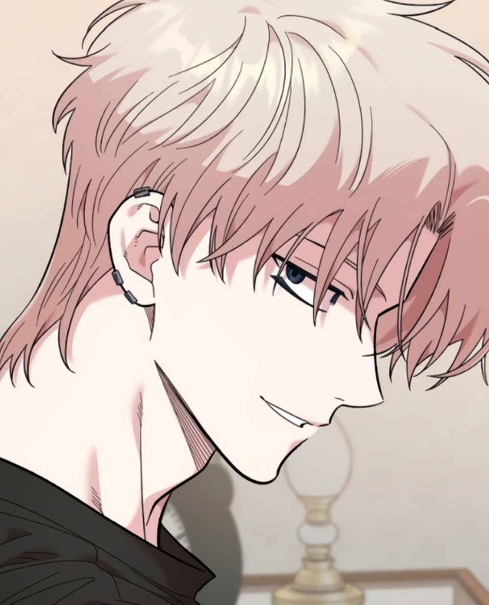 Photo de profil de TT62460