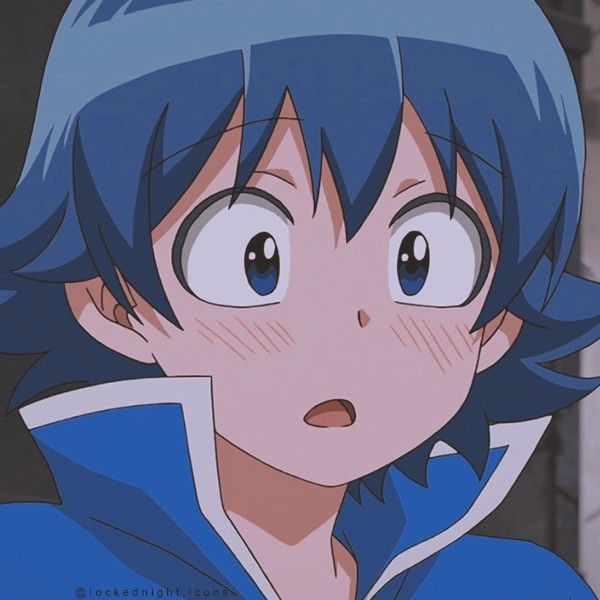 Photo de profil de Urami