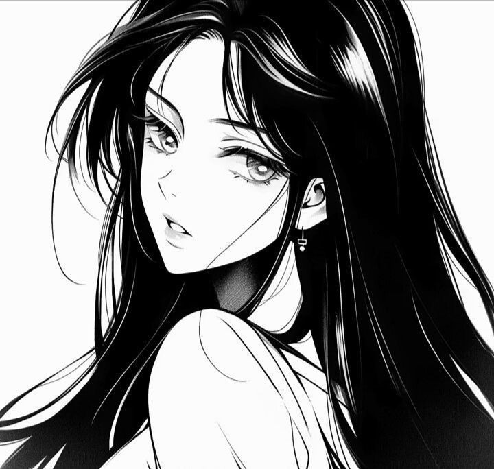 Photo de profil de User_123456789