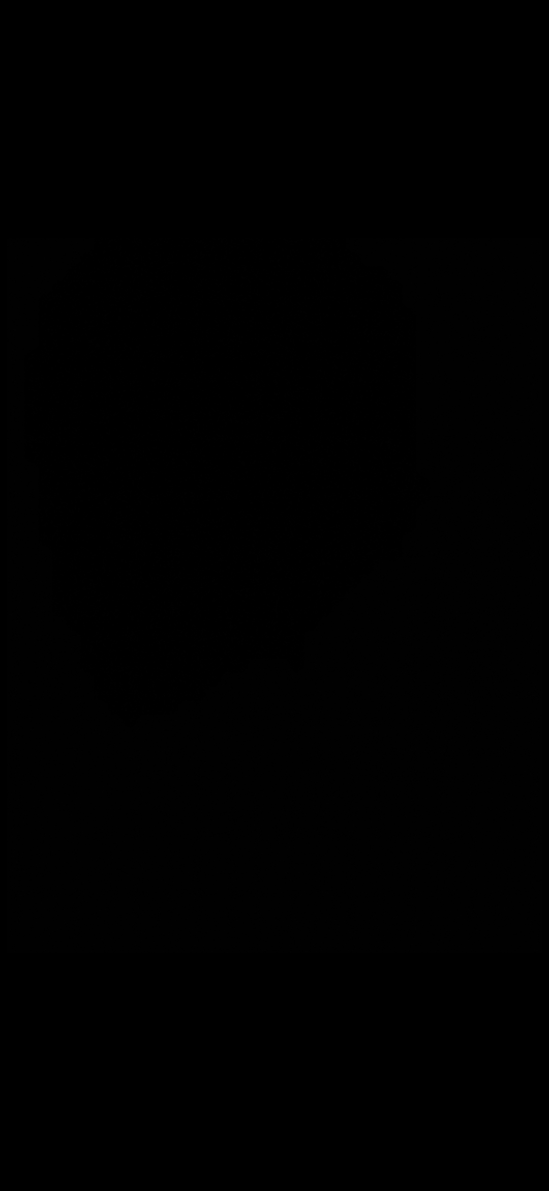 Photo de profil de Valénya