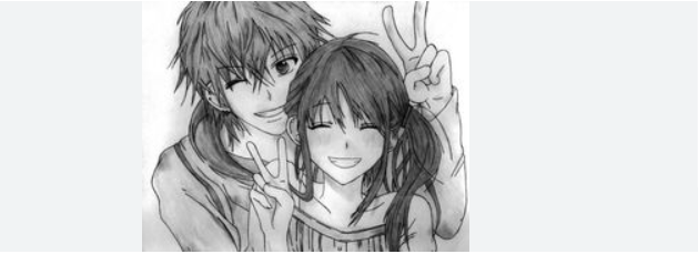 Photo de profil de VIki