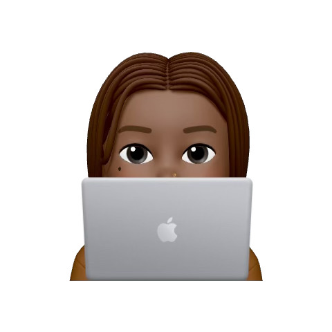 Photo de profil de Visionbyjenn