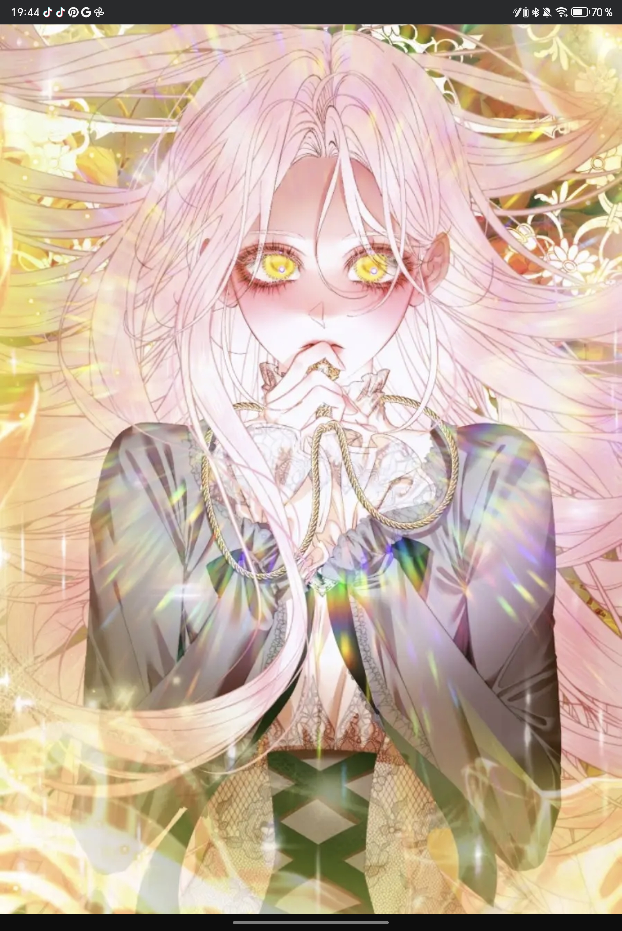 Photo de profil de Weeabo_hime