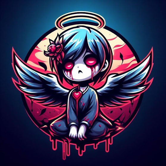 Photo de profil de wind