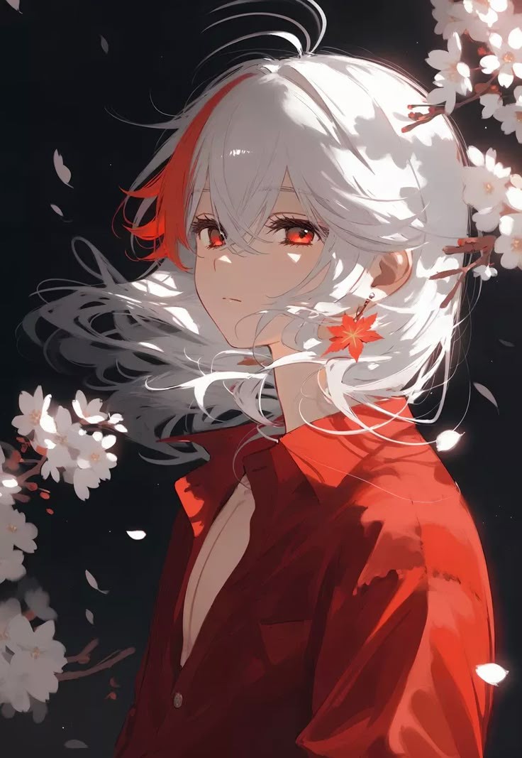 Photo de profil de Wistellia
