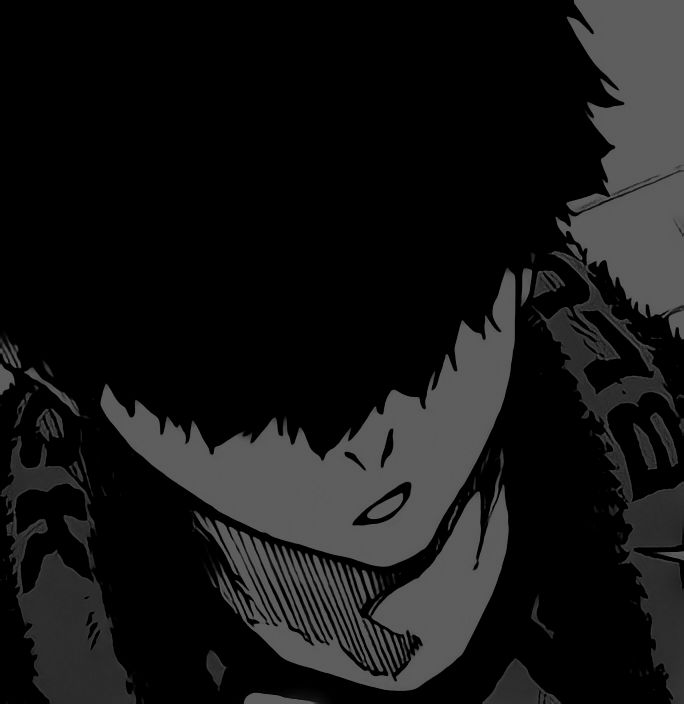 Photo de profil de XSLASH