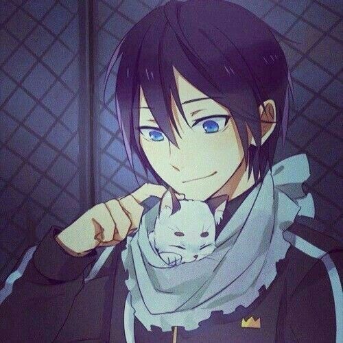 Photo de profil de XxAlexiaz