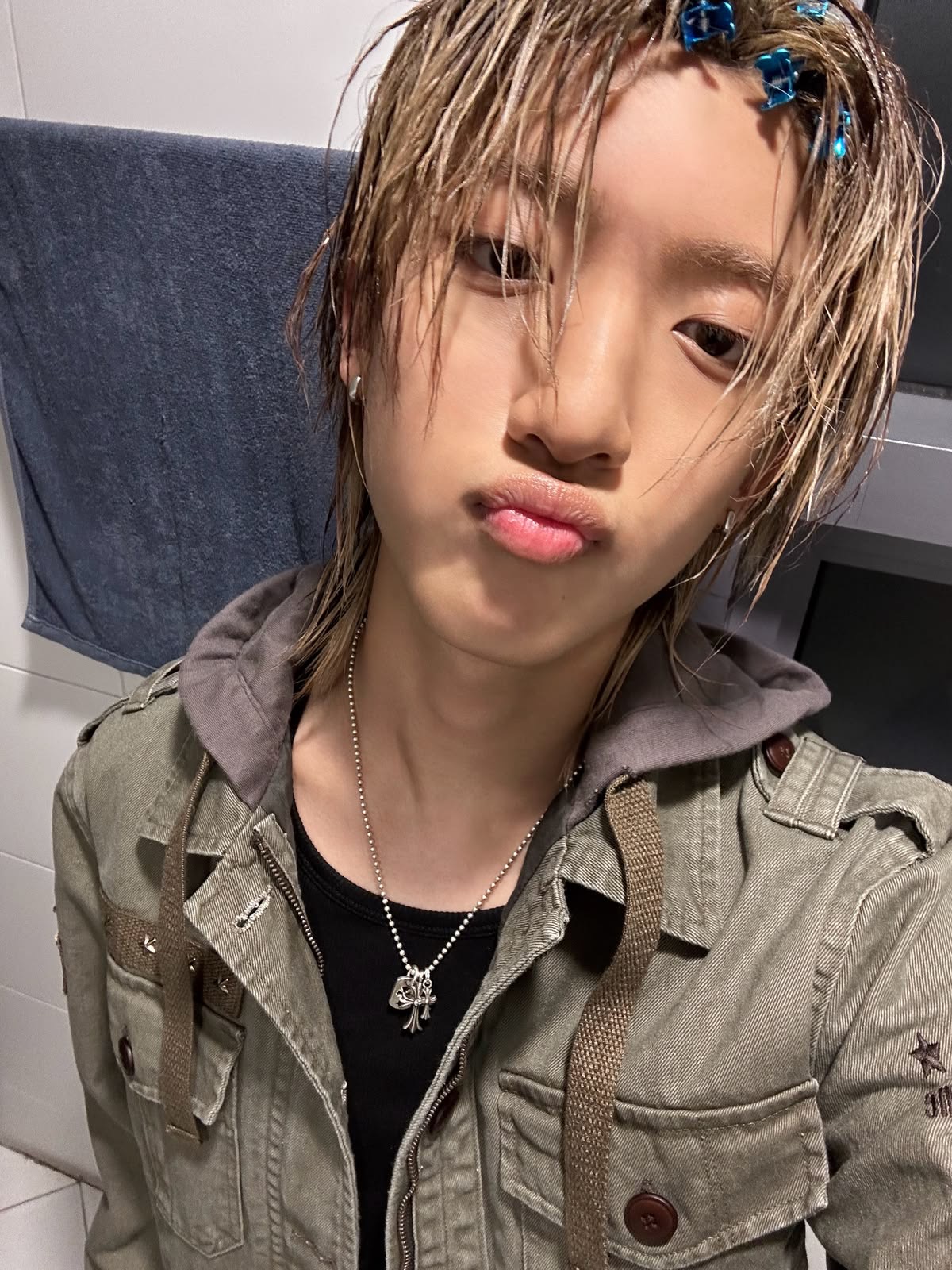 Photo de profil de Yaya_idk