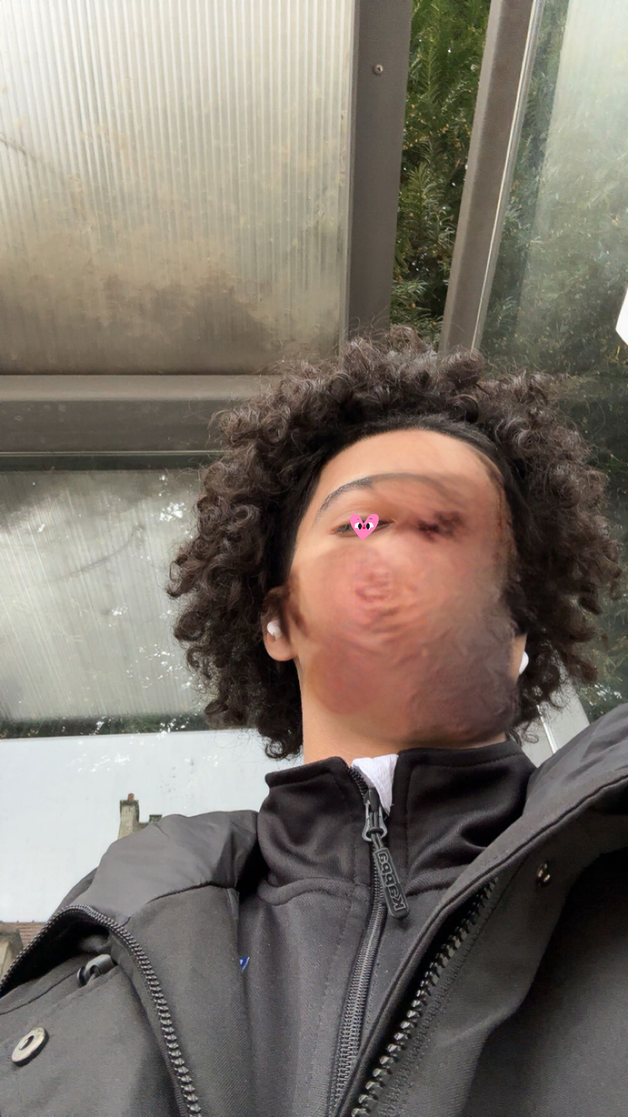 Photo de profil de Ydn95