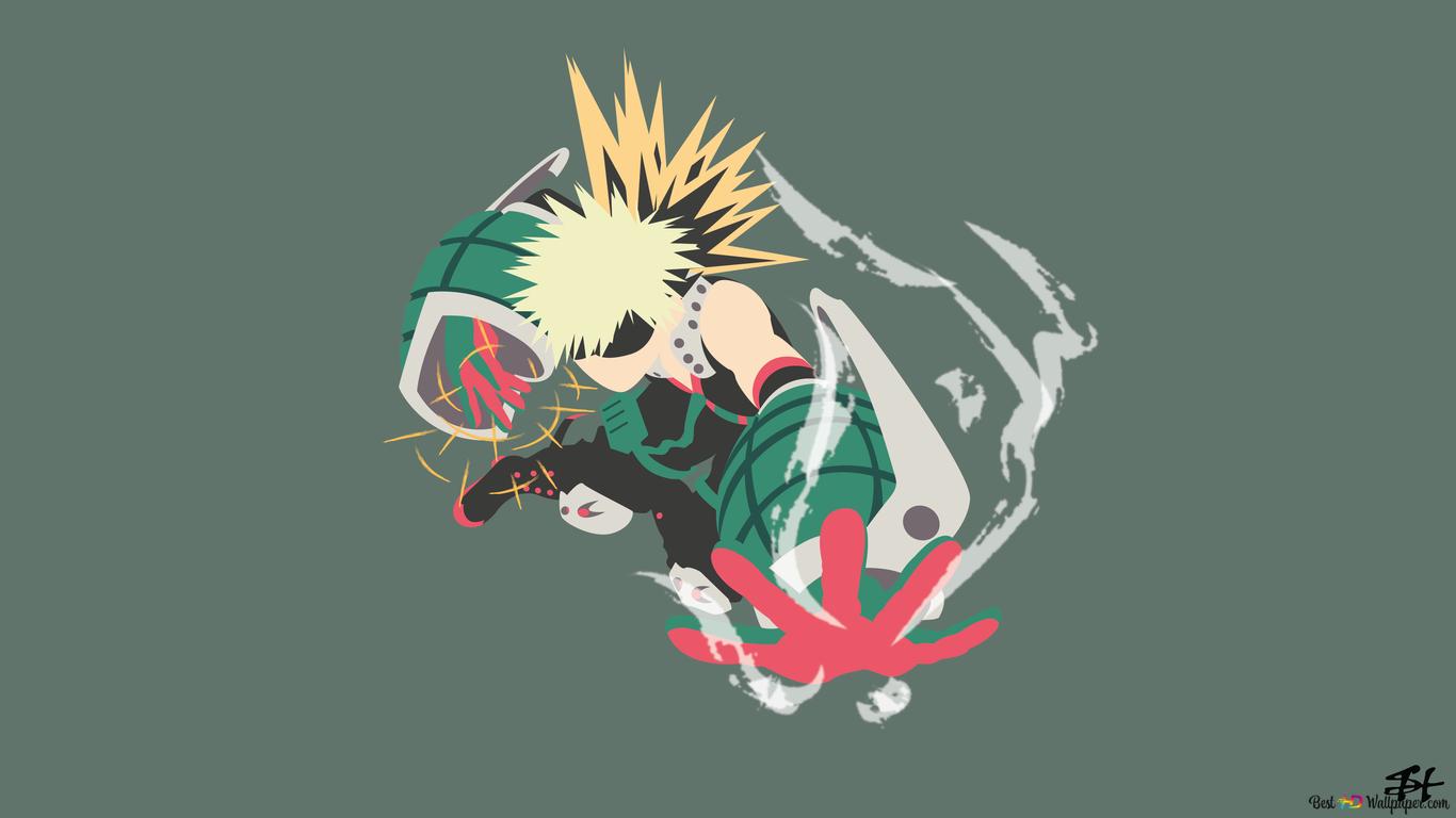 Photo de profil de yllis_jl