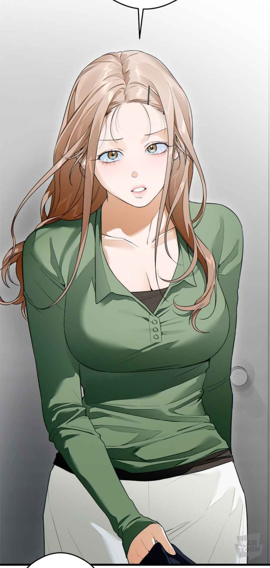 Photo de profil de youss2104