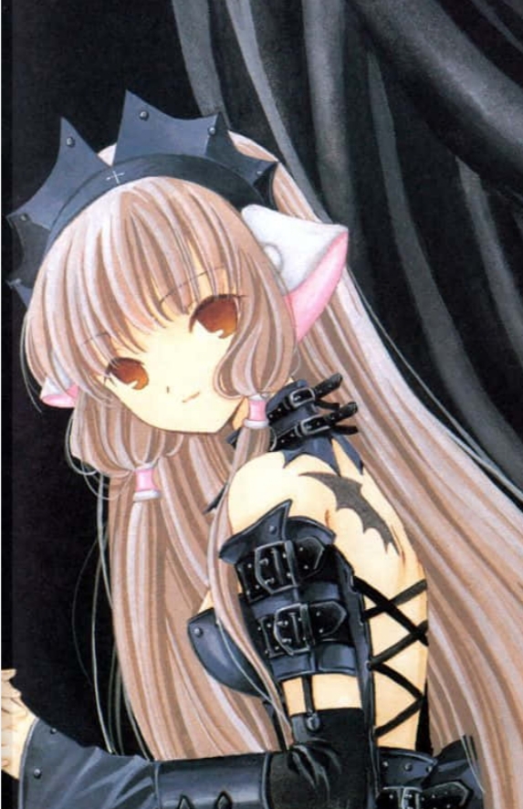 Photo de profil de Youyou
